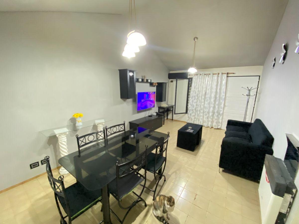 Foto de CASA EN VENTA DE 3 HABITACIONES EN GODOY CRUZ, imagen 4