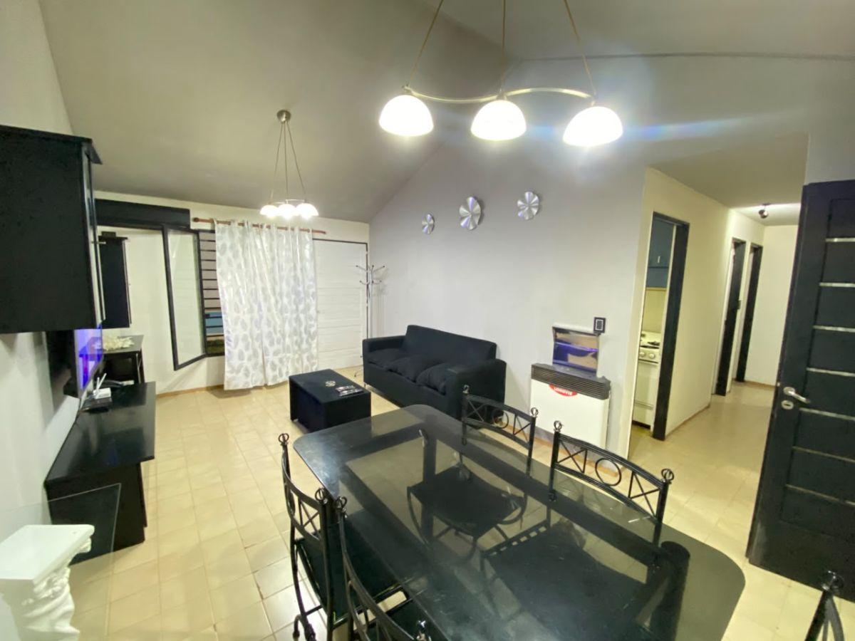 Foto de CASA EN VENTA DE 3 HABITACIONES EN GODOY CRUZ, imagen 1
