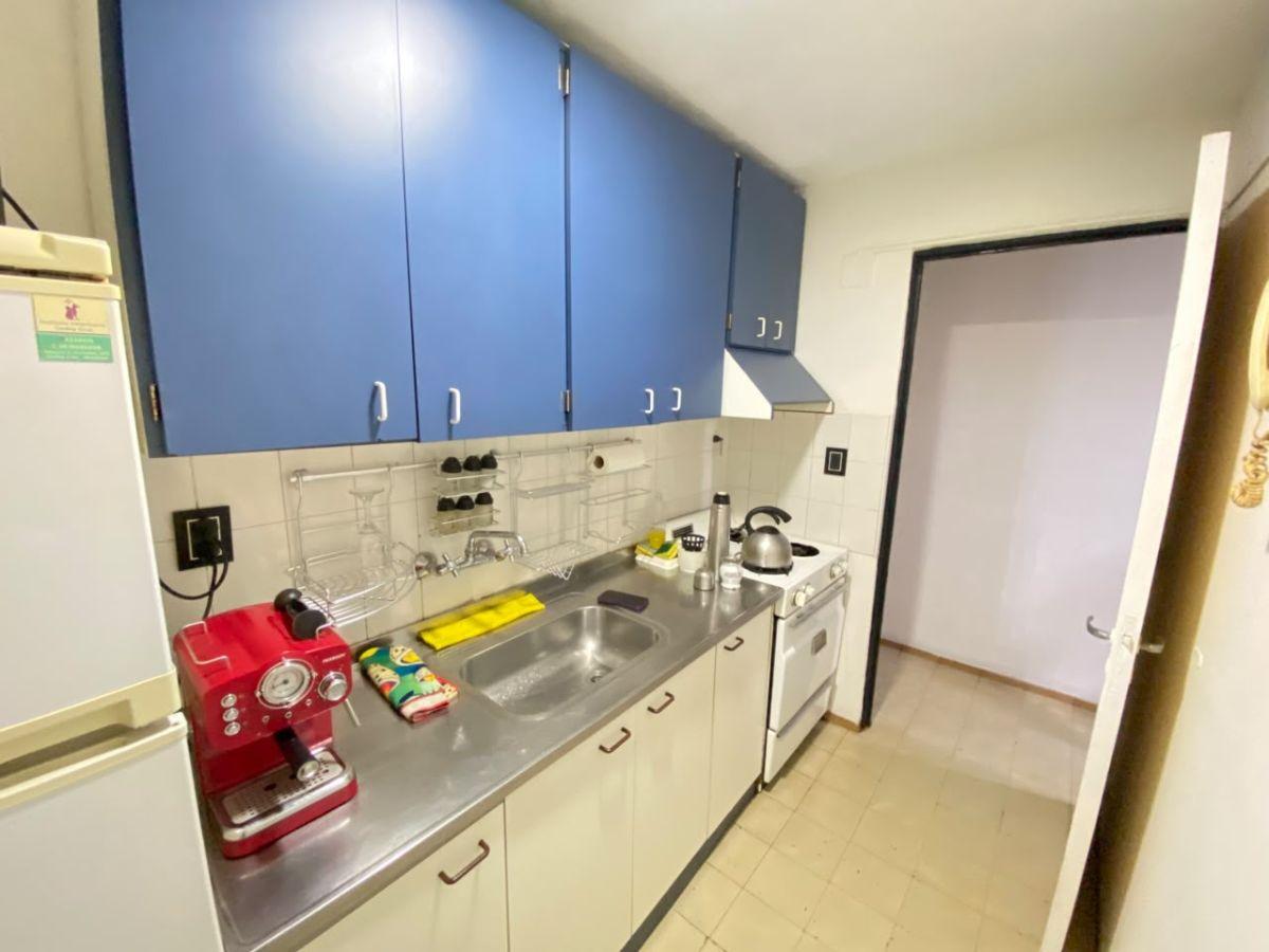 Foto de CASA EN VENTA DE 3 HABITACIONES EN GODOY CRUZ, imagen 5