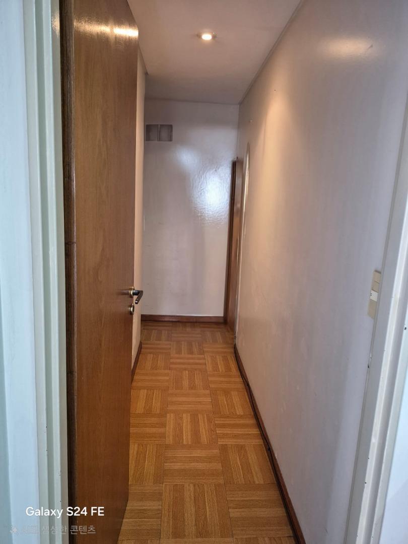 Emilio Lamarca 700, Piso 2 5