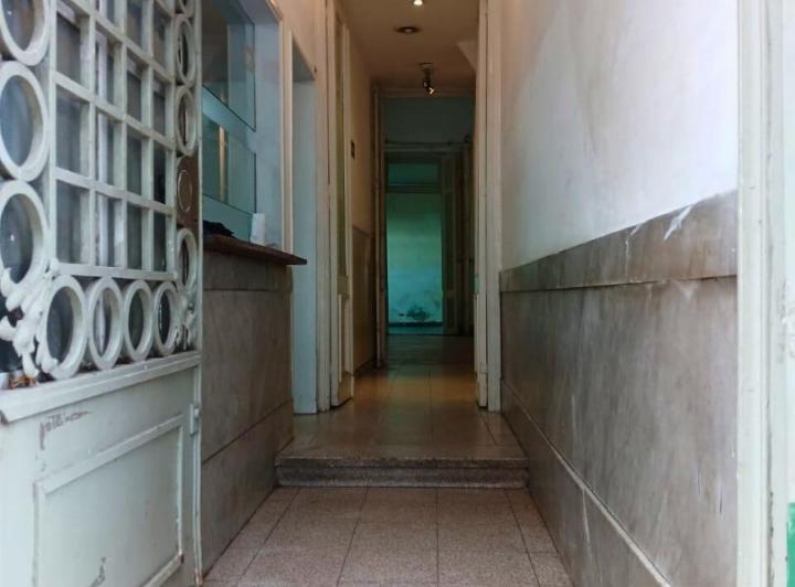 Excepcional Local Comercial con Oficinas - 5 amb + Depósito 4