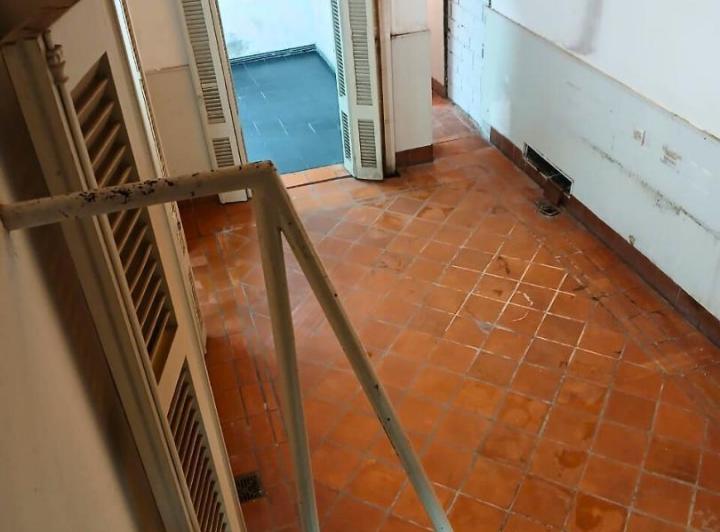 Excepcional Local Comercial con Oficinas - 5 amb + Depósito 3
