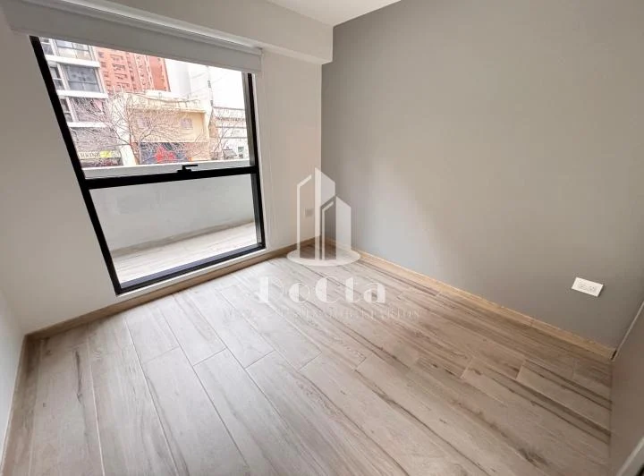 A estrenar - Betania Rondeau - Frente c/balcon 5