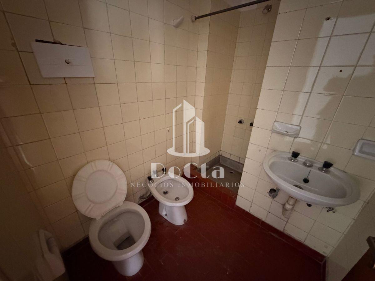 Foto de ¡Oportunidad! Nva Cba - Luminoso - a m Patio Olmos - Bv Illia 200, imagen 5