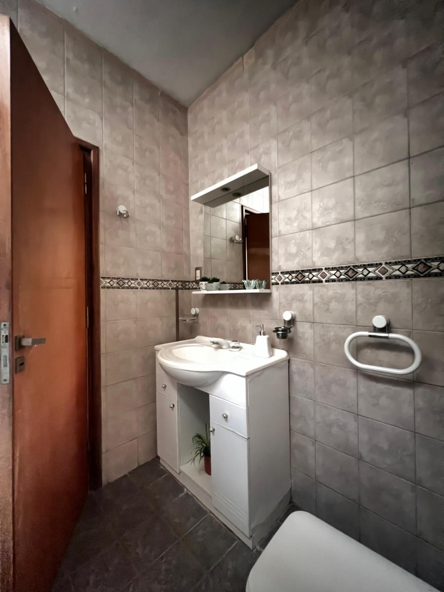 Venta de Vivenda en Tres Cerritos 3