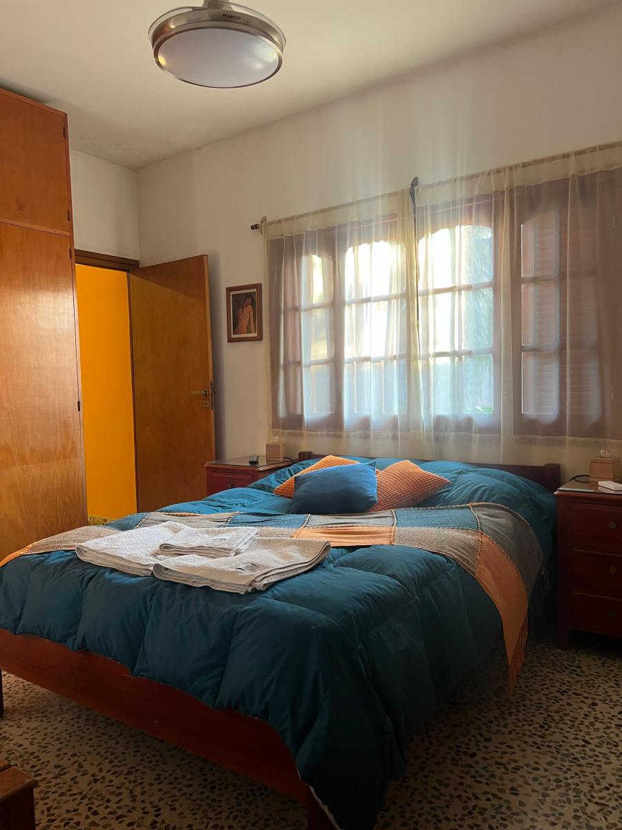 Venta de Vivenda en Tres Cerritos 5