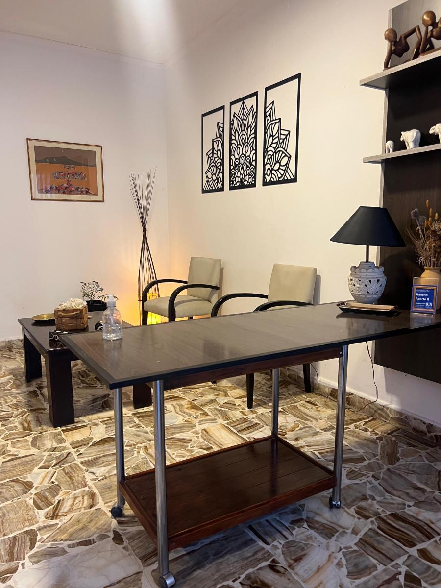 Venta de Vivenda en Tres Cerritos 1