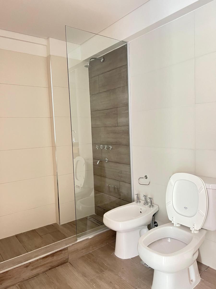 Venta Departamento Dean Funes 3