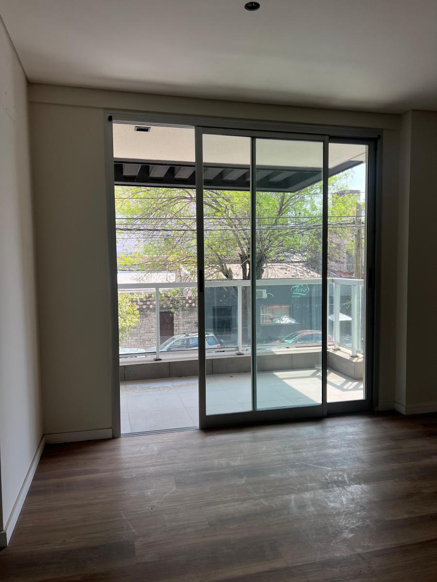 Venta Departamento Dean Funes 1