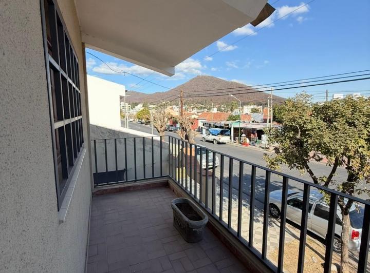 CASA EN VENTA LAS ACACIAS 195. TRES CERRITOS  5