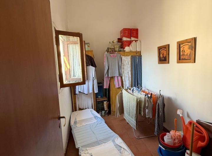 CASA EN VENTA LAS ACACIAS 195. TRES CERRITOS  4