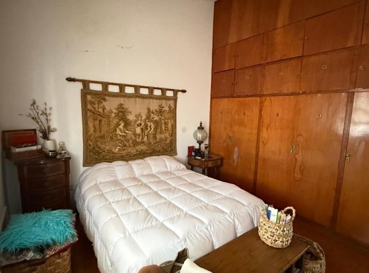 CASA EN VENTA LAS ACACIAS 195. TRES CERRITOS  3