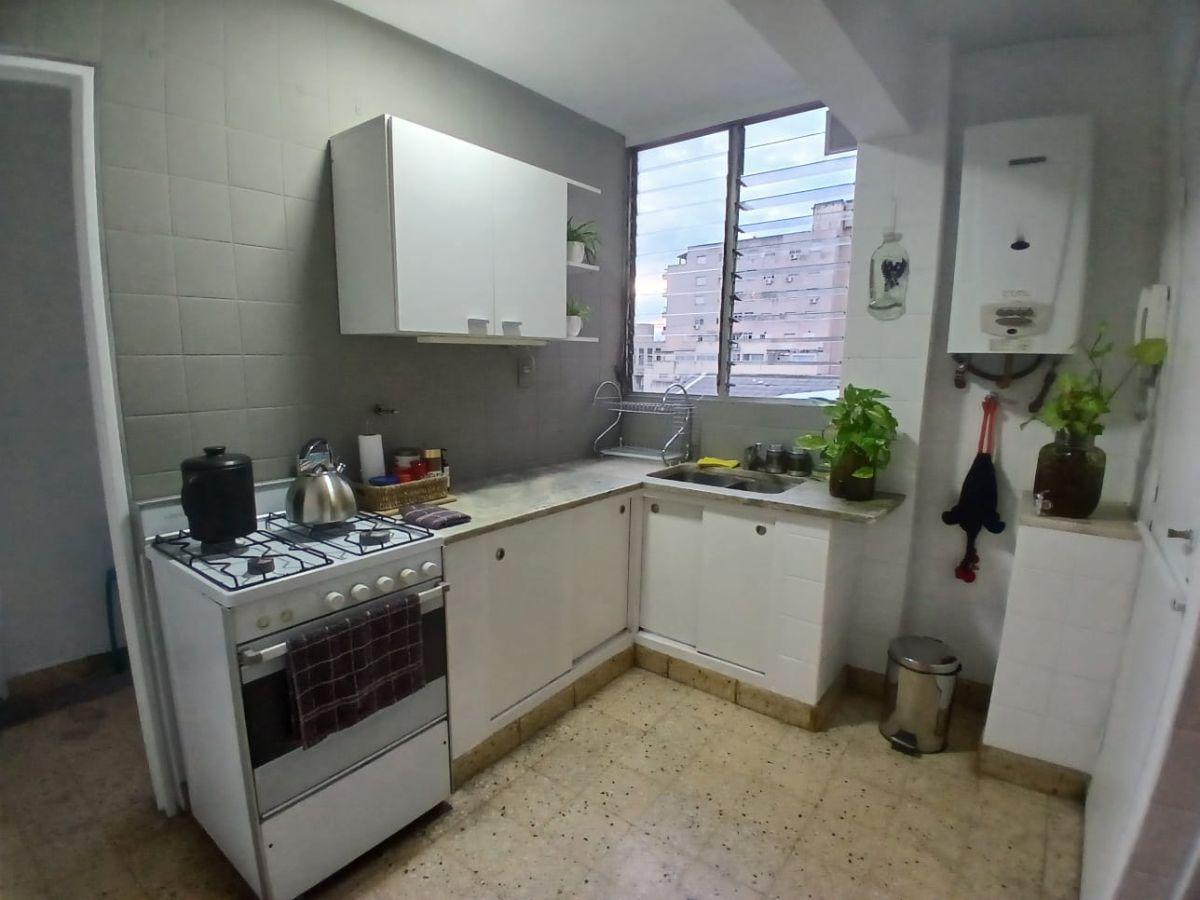 Foto de Departamento Céntrico en Venta - Calle Mitre a 1 cuadra de Plaza 9 de, imagen 5