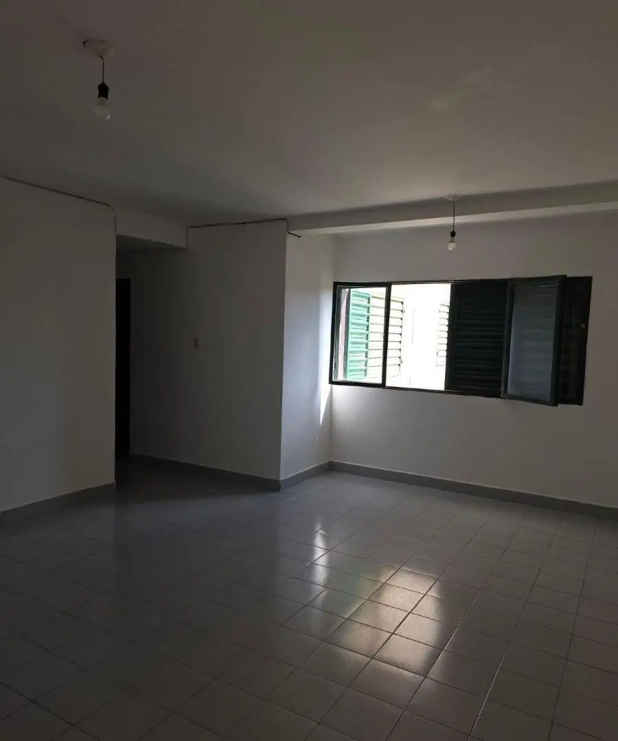 Departamento de 63 m² con 3 dormitorios en venta en Juan Pablo II 2