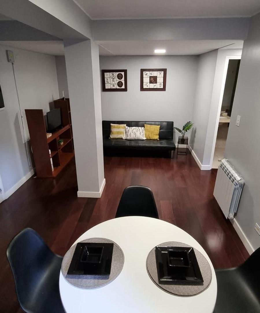 Foto de Departamento 1 Dormitorio, imagen 4