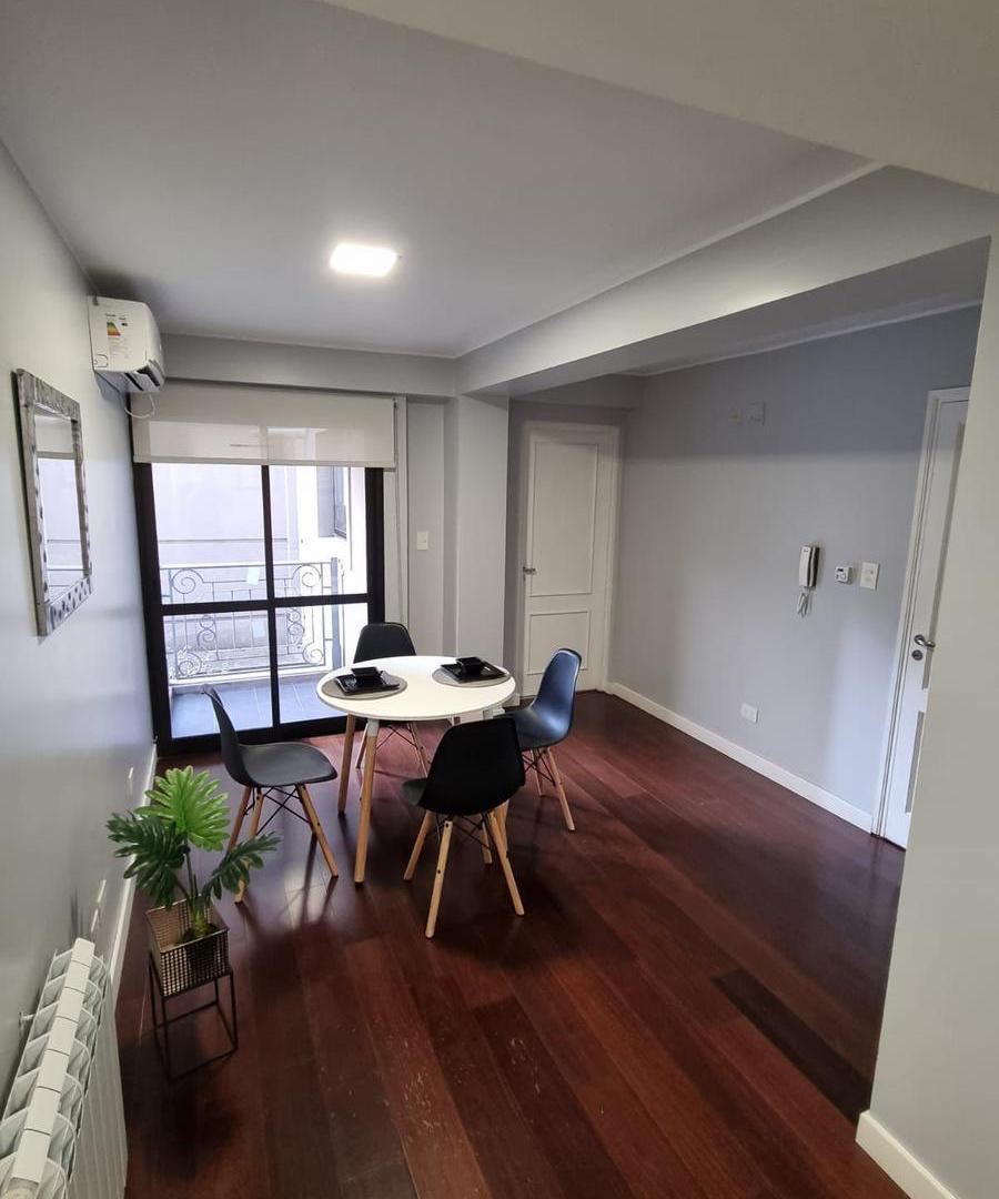 Foto de Departamento 1 Dormitorio, imagen 3