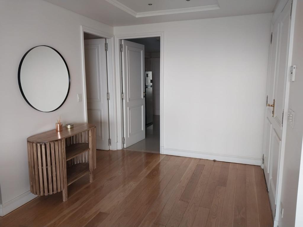 Departamento en Venta Puerto Madero Chateau Residences 2