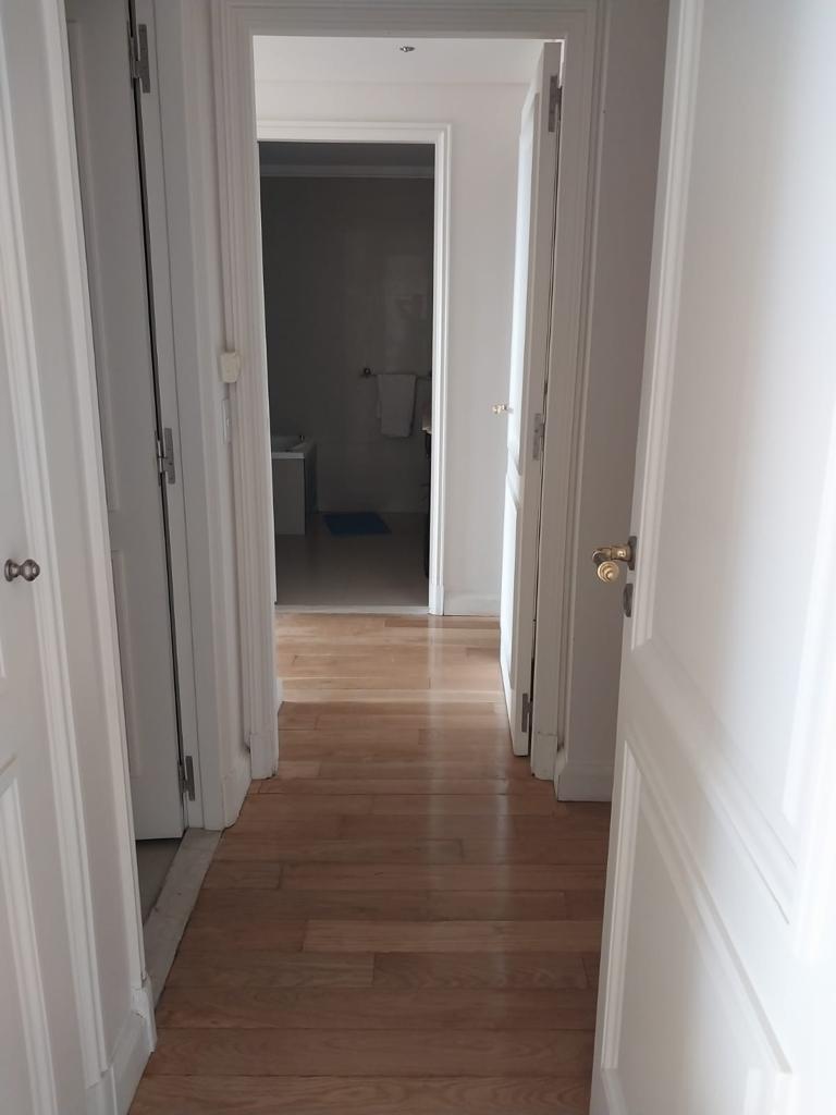 Departamento en Venta Puerto Madero Chateau Residences 3