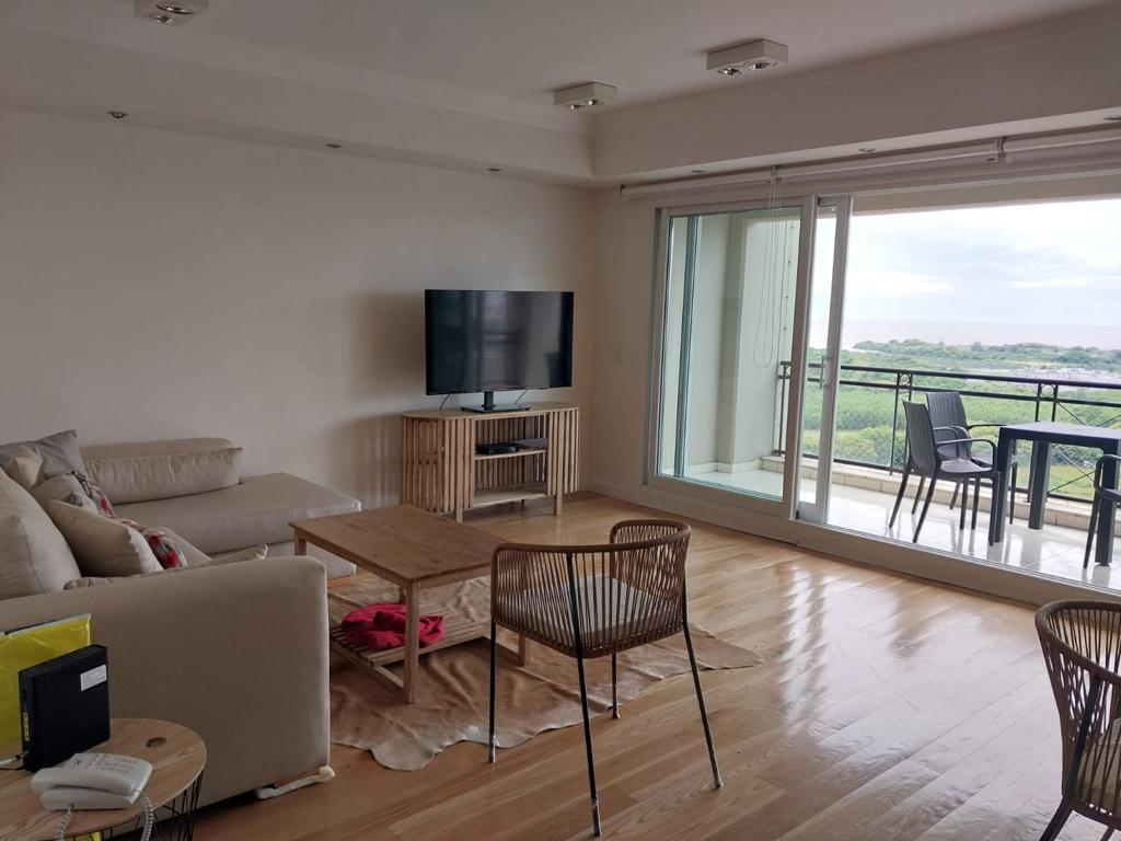 Departamento en Venta Puerto Madero Chateau Residences 5