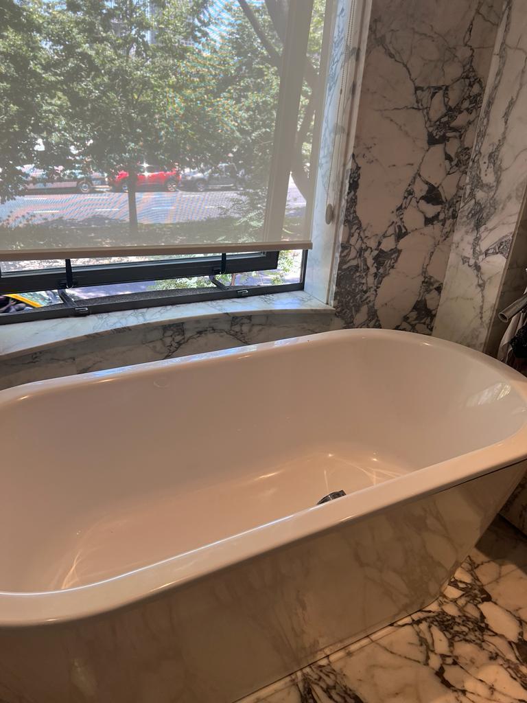 Departamento en Venta - Faena - Puerto Madero. 1