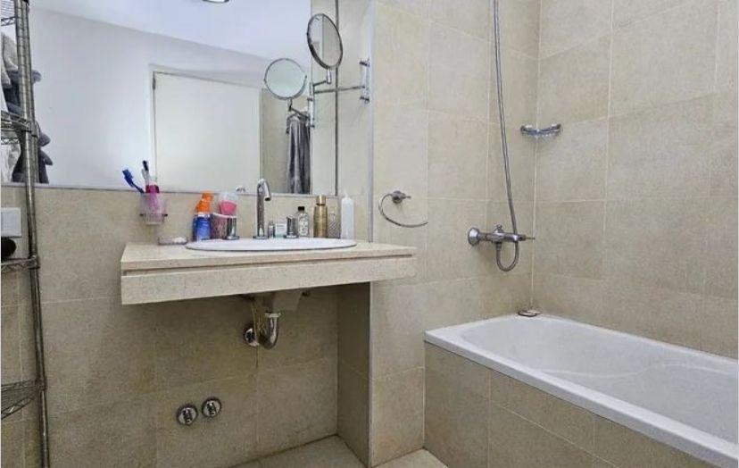 Departamento en Venta y Alquiler - 2 Amb - San Telmo 2
