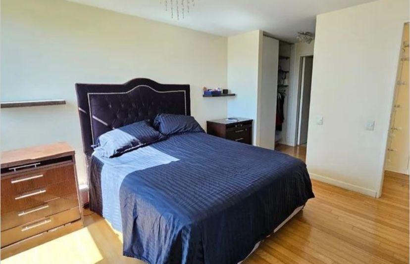 Departamento en Venta y Alquiler - 2 Amb - San Telmo 5