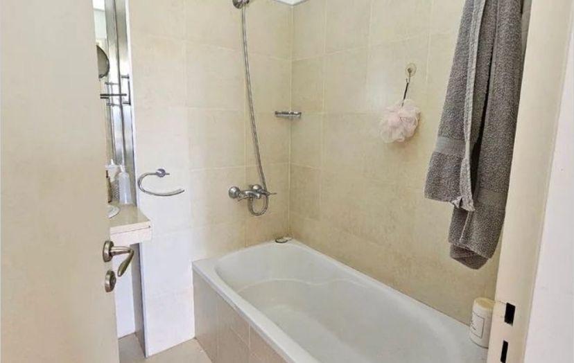 Departamento en Venta y Alquiler - 2 Amb - San Telmo 3