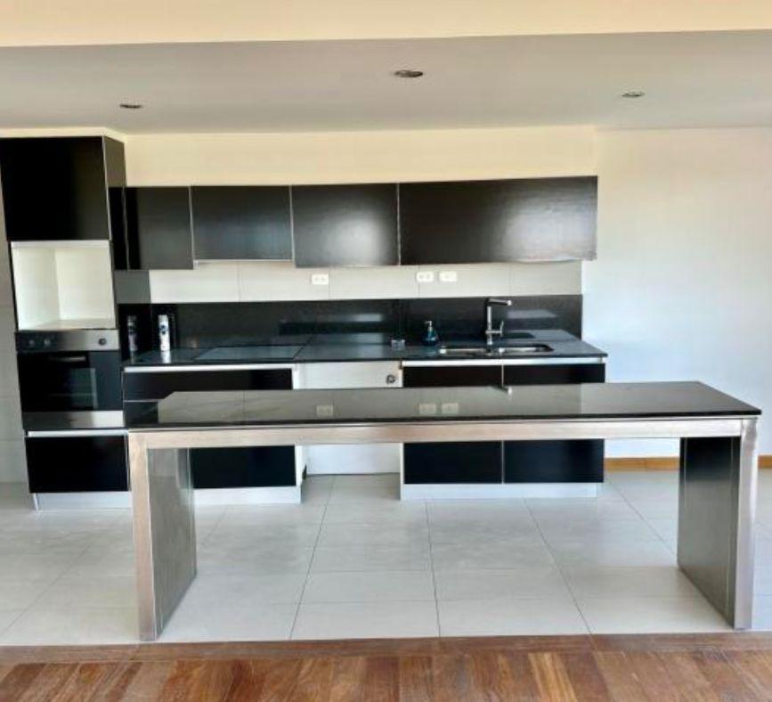 Departamento en Venta - 4 Amb - Zencity 5