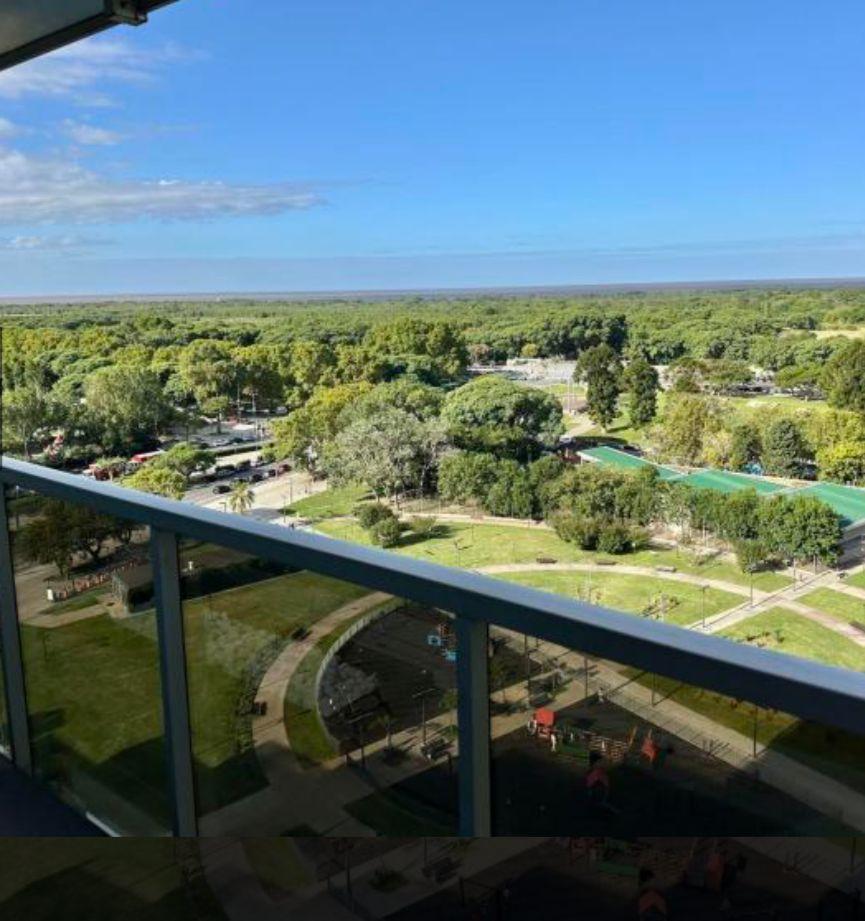 Departamento en Venta - 4 Amb - Zencity 2