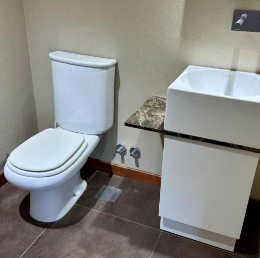 Departamento en Venta - 4 Amb - Zencity 1