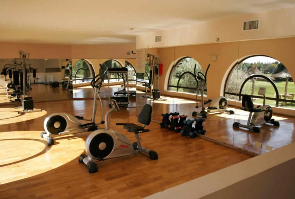 Hotel en Venta - Cordoba 3