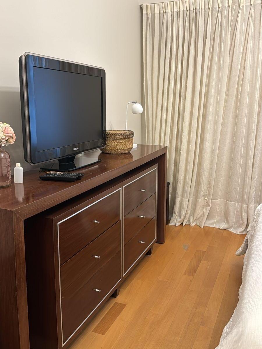 Departamento en Venta - 3 Amb - Puerto Madero 5