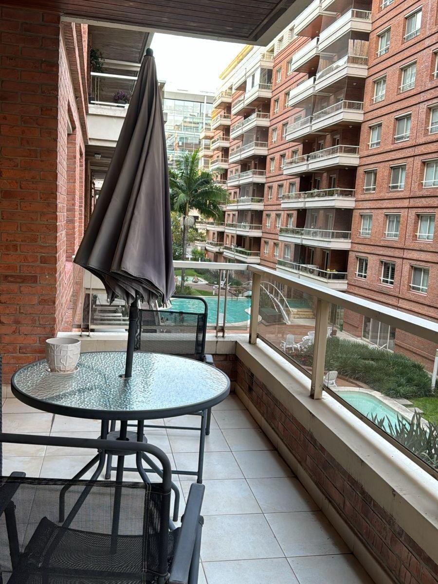 Departamento en Venta - 3 Amb - Puerto Madero 3