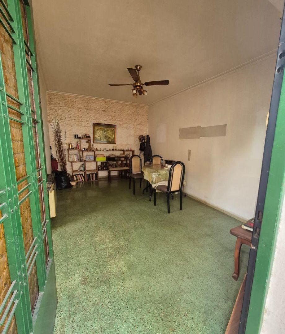 Foto de Venta Ph De 4 Ambientes En Moron, imagen 1