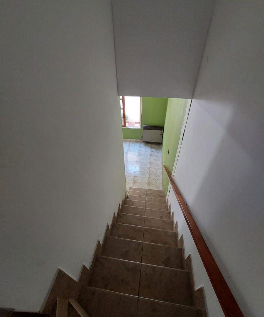 Foto de Venta PH en Ciudadela de 3 ambientes, imagen 1