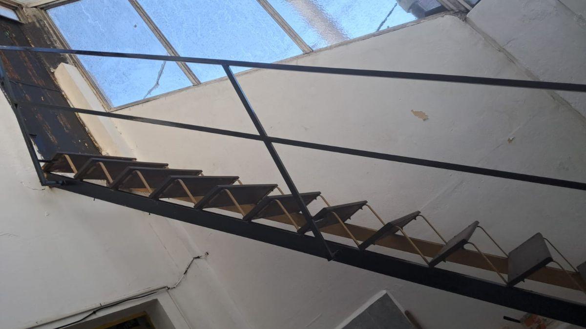 Foto de VENTA PH 3 AMBIENTES APTO CREDITO, imagen 4