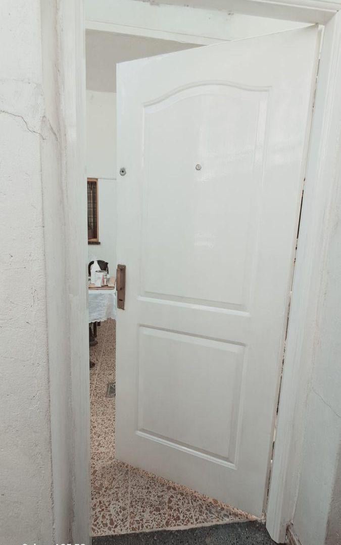 Foto de VENTA PH 3 AMBIENTES APTO CREDITO, imagen 1