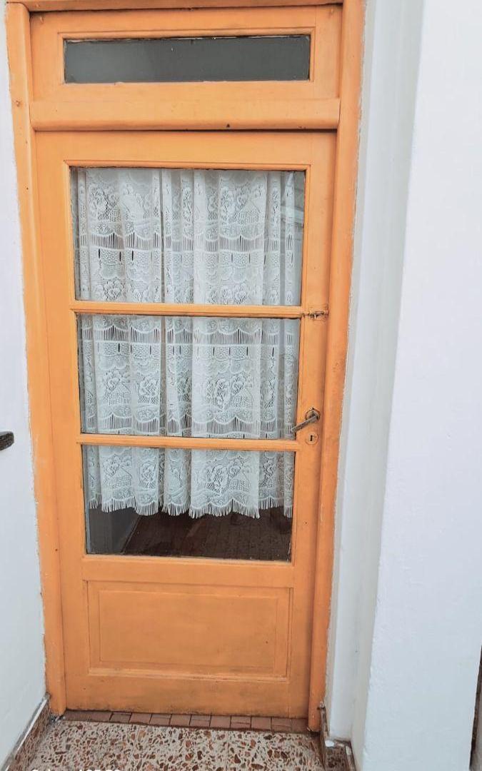 Foto de VENTA PH 3 AMBIENTES APTO CREDITO, imagen 3