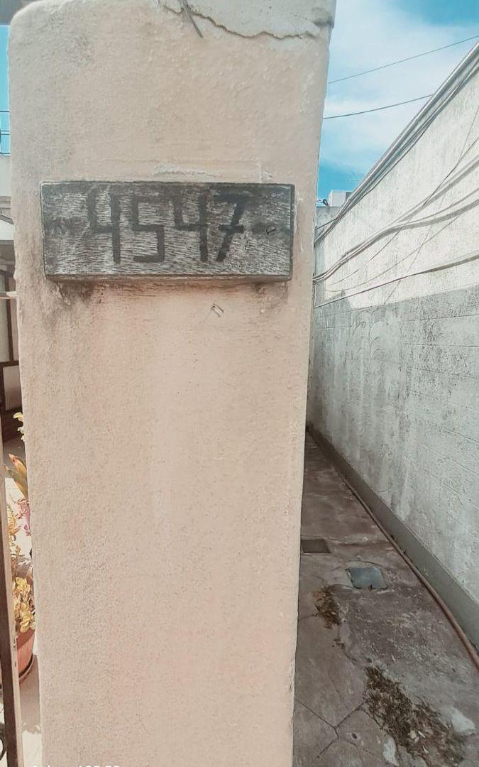 Foto de VENTA PH 3 AMBIENTES APTO CREDITO, imagen 2