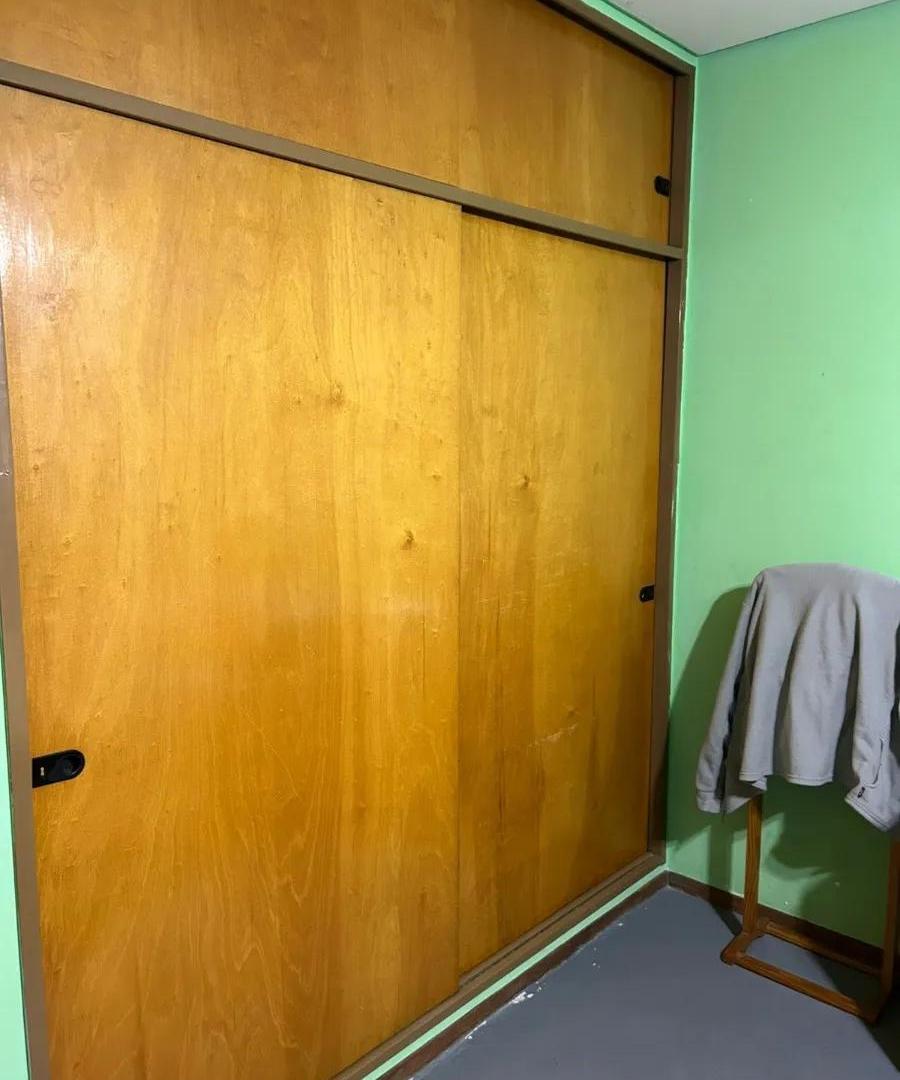 Foto de Venta Casa Villa Luzuriaga 5 Amb.c/patio Y Cochera ., imagen 3