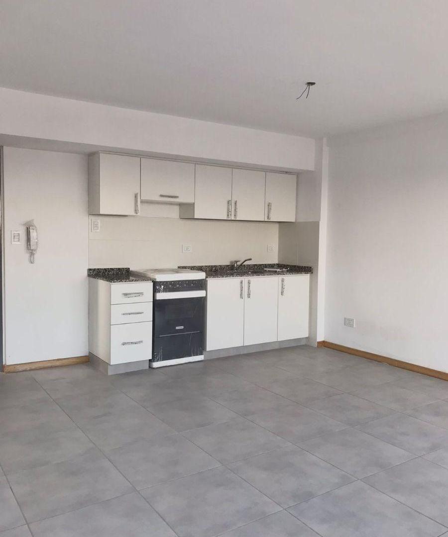 Foto de Venta Depto 3 Ambientes A Estrenar - C / Cochera, imagen 5