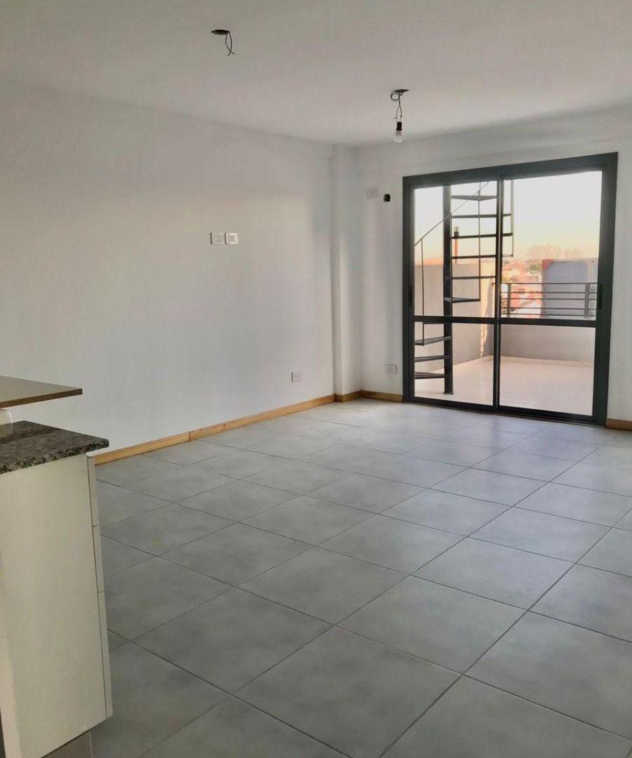 Foto de Venta Depto 3 Ambientes A Estrenar - C / Cochera, imagen 3