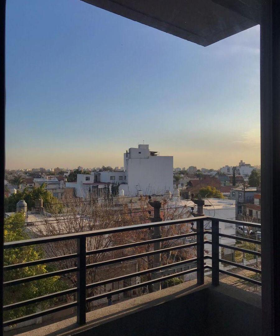Foto de Venta Depto 3 Ambientes A Estrenar - C / Cochera, imagen 4