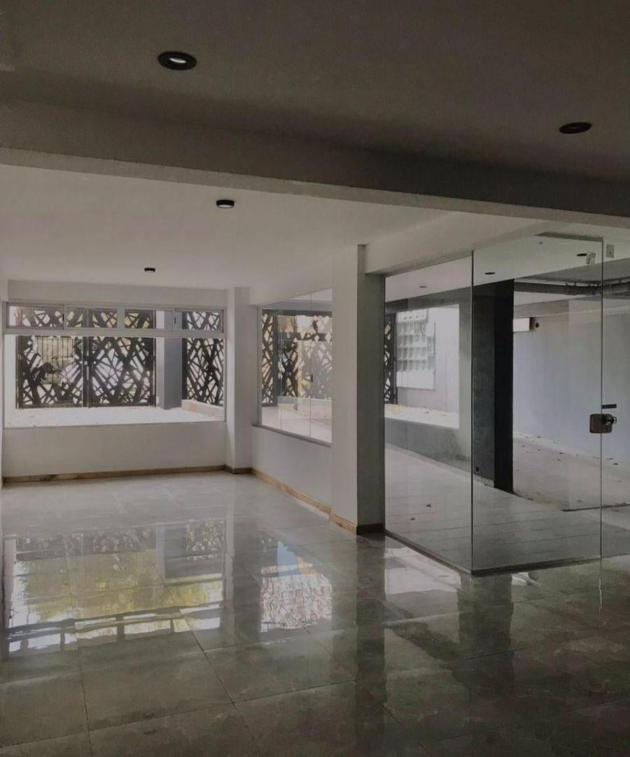 Foto de Venta Depto 3 Ambientes A Estrenar - C / Cochera, imagen 2