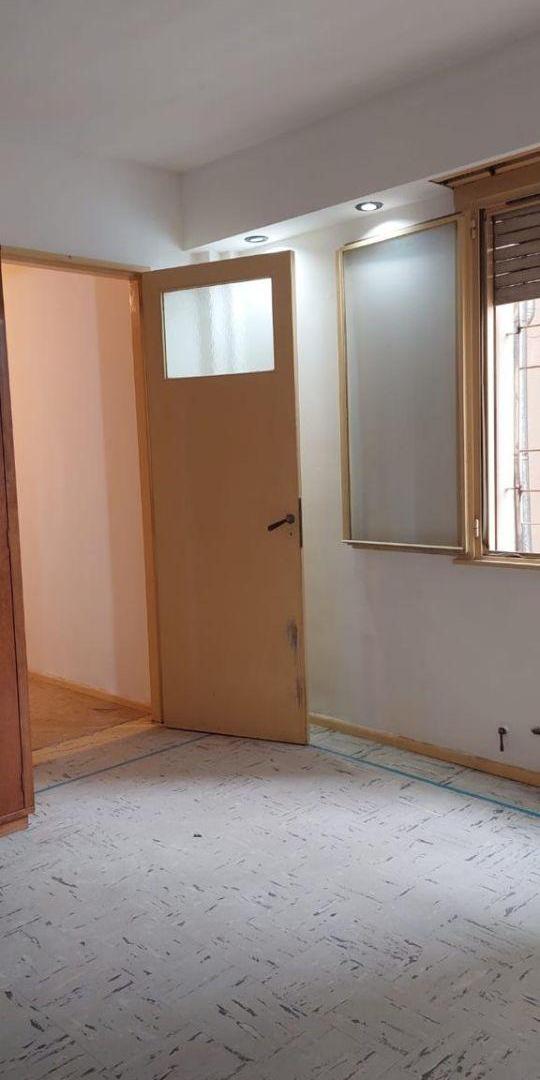 Foto de Venta Departamento 2 Ambientes En Liniers, imagen 5