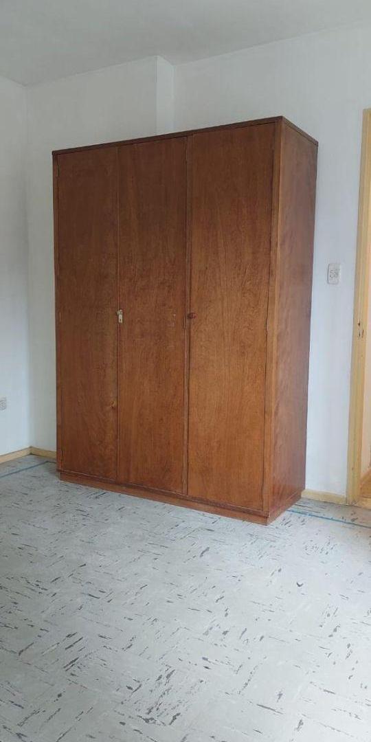 Foto de Venta Departamento 2 Ambientes En Liniers, imagen 2