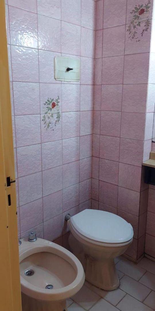 Foto de Venta Departamento 2 Ambientes En Liniers, imagen 4