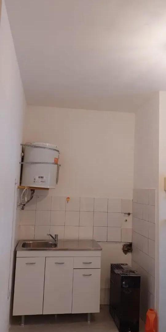 Foto de Venta Departamento 2 Ambientes En Liniers, imagen 3