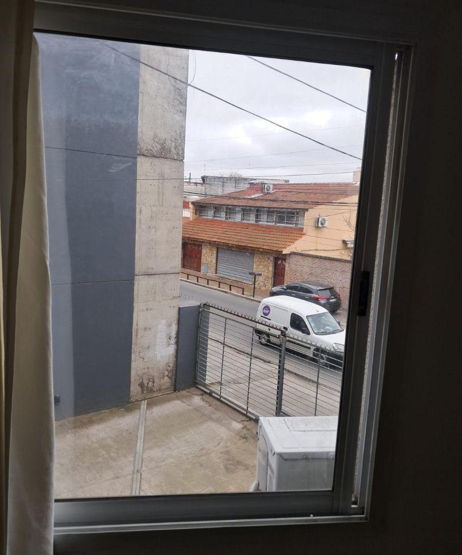 Foto de alquiler monoambiente en Haedo, imagen 5