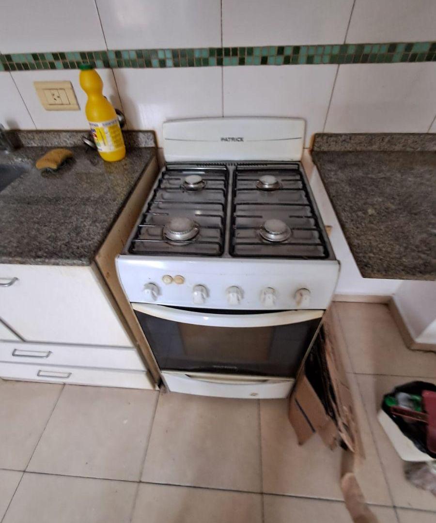 Foto de alquiler monoambiente en Haedo, imagen 4
